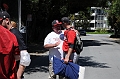 SU_2011-05-06 (518)